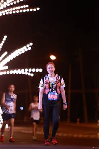 BIB: 
                            <button type="button" onclick="openModal(24213961)" class="btn btn-primary btn-sm float-right btn-popup" data-toggle="modal" data-target=".modal-high-quality">
                        <i class="fas fa-shopping-cart"></i> Add to Cart
                    </button>
                                            <button type="button" onclick="isThisMe(24213961, true)" class="btn btn-success btn-sm float-right btn-popup btn-isme hidden" data-toggle="tooltip" data-placement="bottom" title="นี่คือรูปของคุณใช่ไหม คลิกที่นี่เพื่อเอาเข้าอัลบั้ม">
                        <i class="fas fa-plus"></i> Add to album
                    </button>
                    <button type="button" onclick="isThisMe(24213961, false)" class="btn btn-warning btn-sm float-right btn-popup btn-isnotme hidden">
                        <i class="fas fa-ban"></i> Remove from album
                    </button>